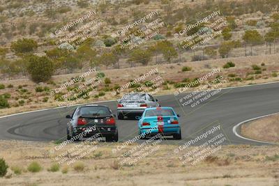 media/May-03-2025-Lucky Dog Racing (Sat) [[206de64b9d]]/Turn 2 (1020am-1120am)/